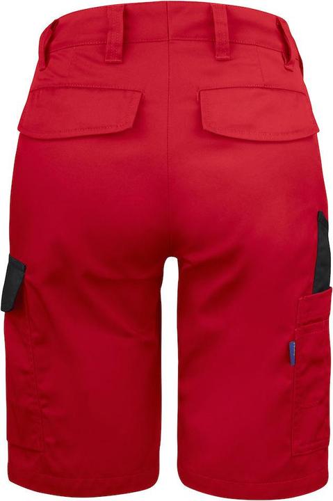 Produktbild Projob 2529 Shorts (36)