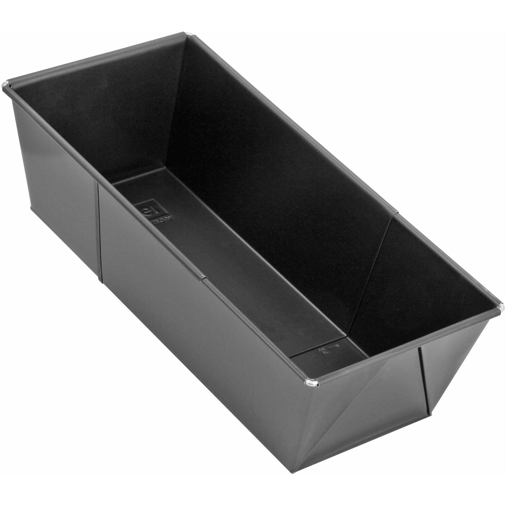 Zenker Universal-Brotbackform (6518)