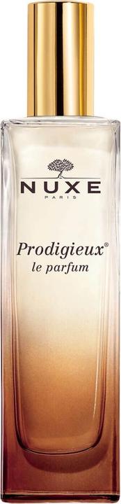 Actual product image Nuxe Prodigieux (Eau de parfum, 50 ml)