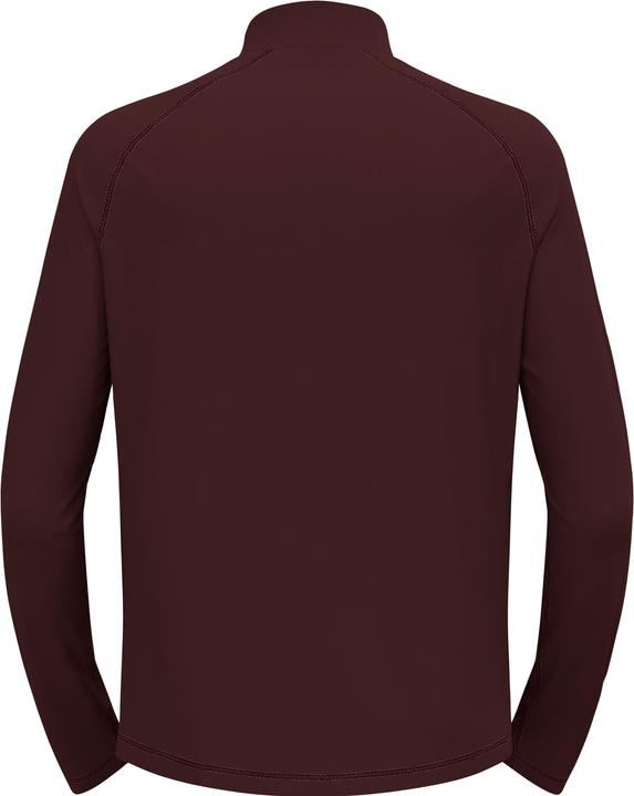 Image du produit Odlo Rigi (M)