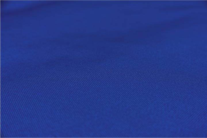 Produktbild Planam Bundjacke (56)