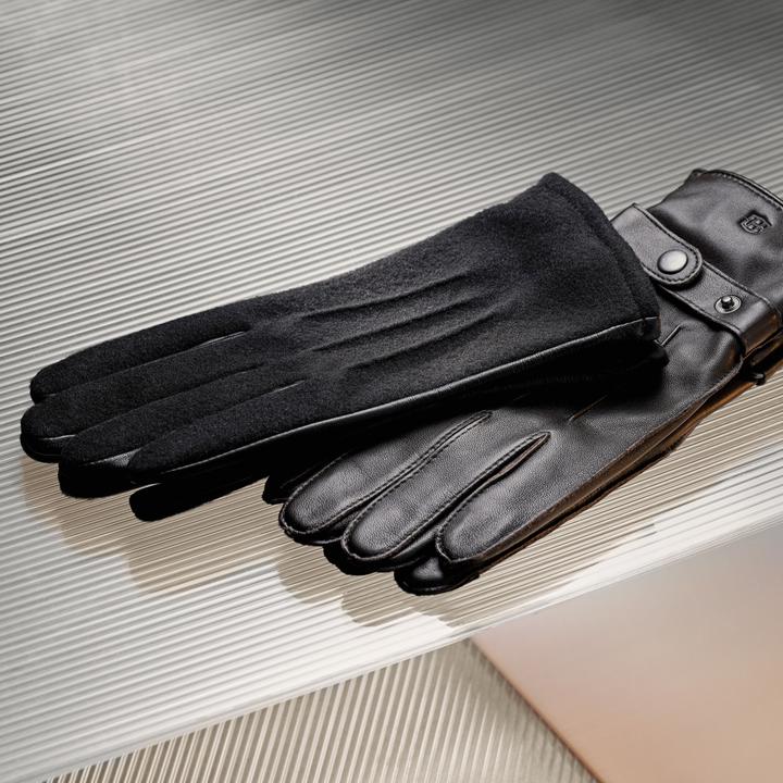 Actual product image Sidegren Hiems (L)