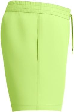Immagine prodotto Speedo Essential 16" Watershort (XXL)