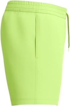 Produktbild Speedo Essential 16" Watershort (XXL)