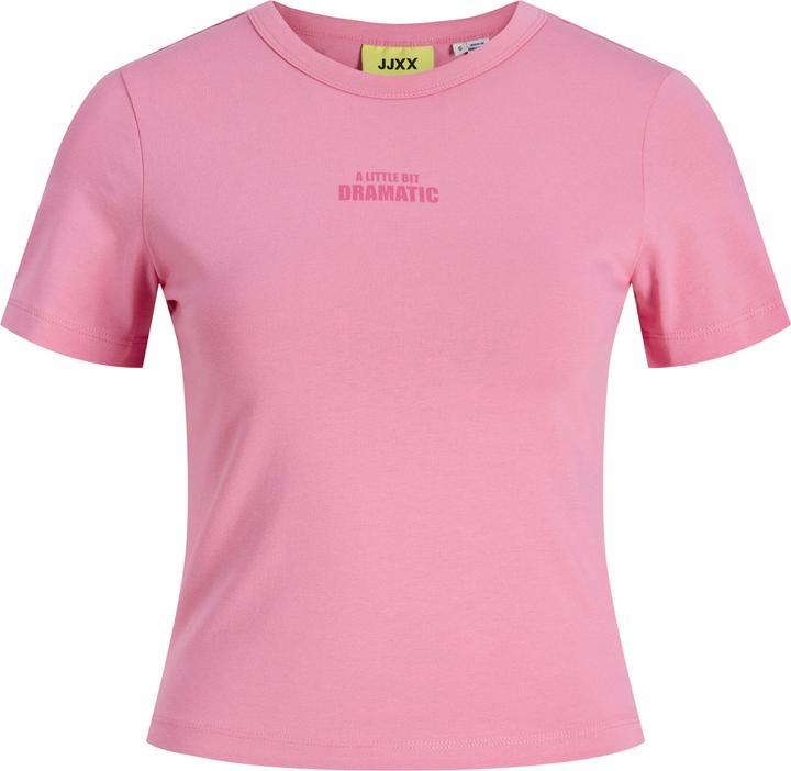 Image du produit JJXX JXGIGI T-shirt T-shirt (M)