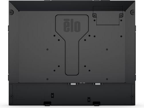 Actual product image ēlo ET1990L OPEN FRAME MONITOR (1280 x 1024 pixels, 19")