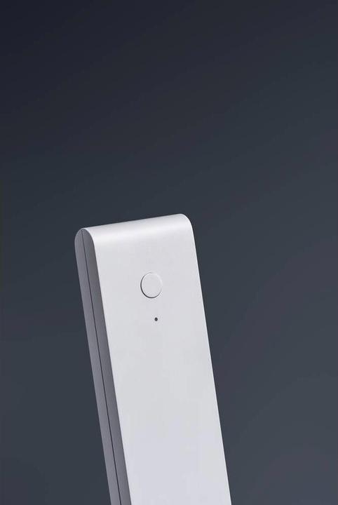 Image du produit Aqara Hub USB WiFi Zigbee E1