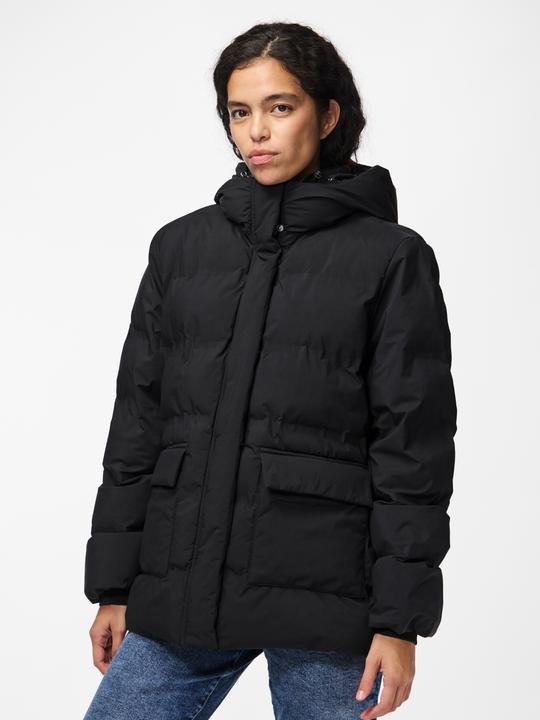 Produktbild Pieces PCNORMA Wattierte Jacke (XL)