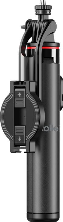 Produktbild Rollei All-in-One-Stativ | MagPod | Easy Creator