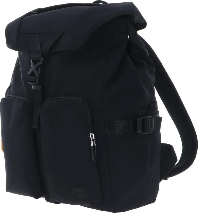 Actual product image Mandarina Duck Ypsilon Backpack (30 l)