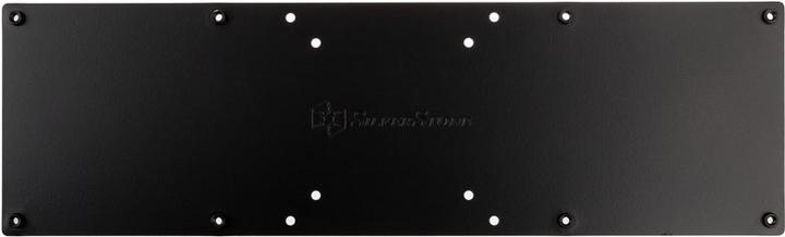 Produktbild Silverstone SST-MVA02 (Wand)