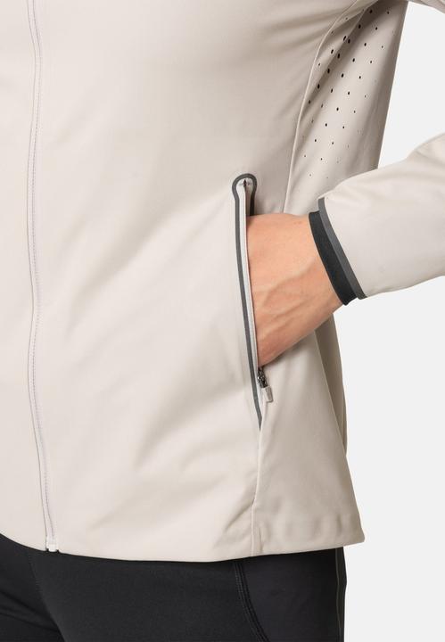 Actual product image Odlo Zeroweight Pro Warm Reflect W (M)