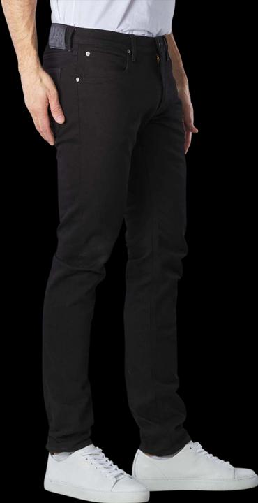 Produktbild Lee Luke (30)