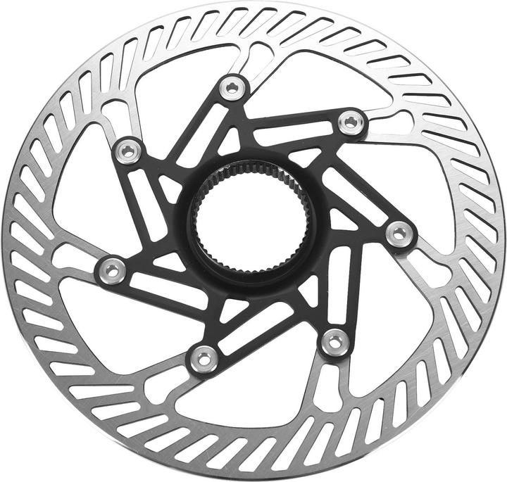 Image du produit Campagnolo Afs (140 mm)