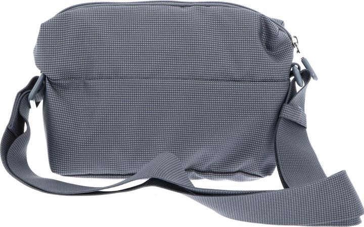 Produktbild Mandarina Duck MD20 Small Zip Crossover