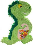 Immagine prodotto Folat Pinata Dinosaurier