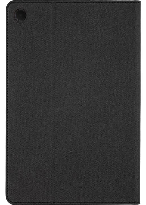 Actual product image Gecko Covers Easyclick Eco (Galaxy Tab A9+)