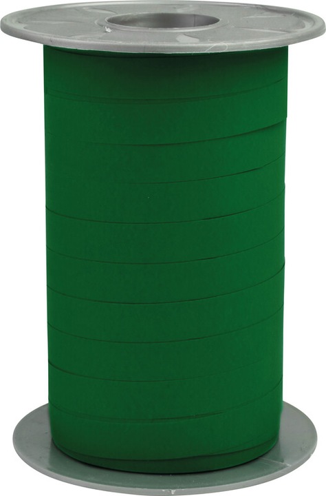 Image du produit Präsent Ruban cadeau opaque (Ruban, 1 x)