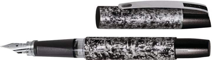 Actual product image Online CAMPUS II fountain pen (Blue, 1x)