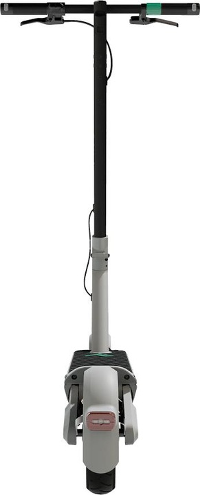 Actual product image Egret Ey. 3 E-Scooter (20 km/h, 30 km, 350 W)