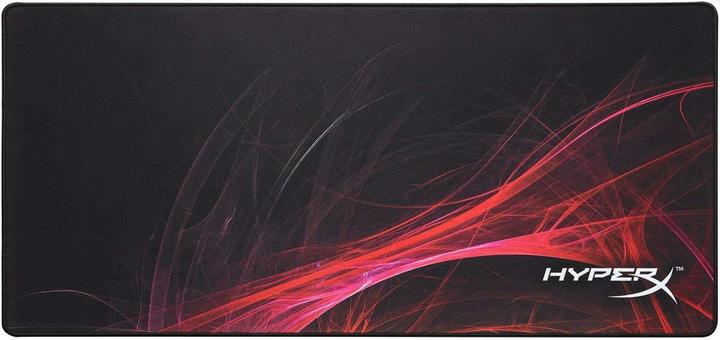 Produktbild Kingston HyperX Fury S (XL)