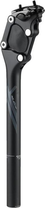 XLC SP-S07 (31.60 mm)