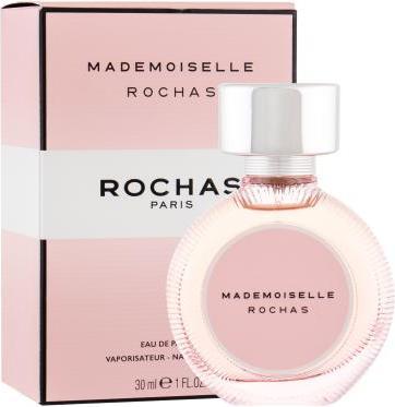 Produktbild Rochas Mademoiselle (Eau de Parfum, 30 ml)