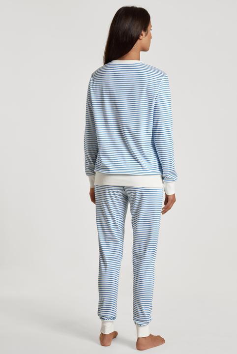 Actual product image Calida Daylight Dreams (M)