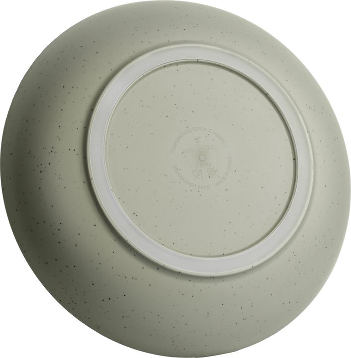 Actual product image Brunner Lunch Box