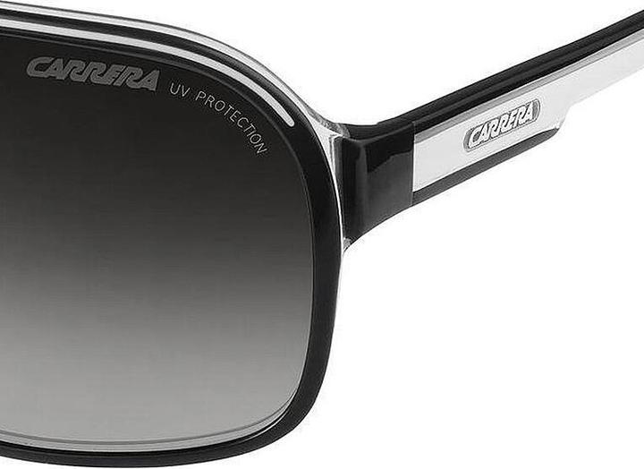 Image du produit Carrera Grand Prix 2