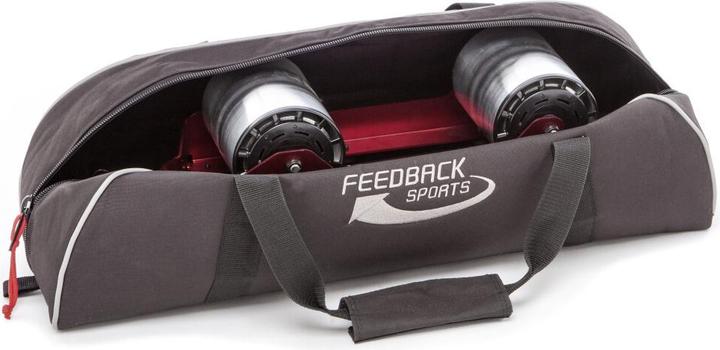 Image du produit Feedback Sports Omnium Trainer