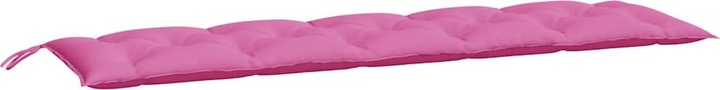 Actual product image VidaXL Henryk (180 x 50 x 7 cm)