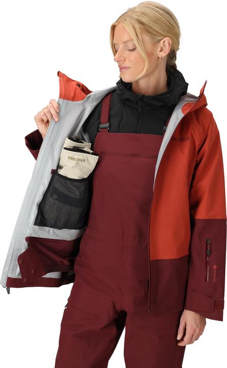 Immagine prodotto Marmot Orion GTX (S)