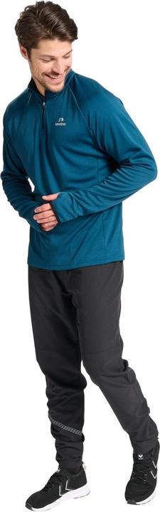 Image du produit Newline nwlBOSTON PANTS MEN (S)