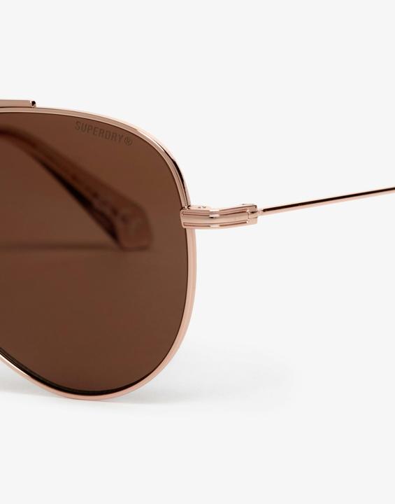 Produktbild Superdry Classic Aviator