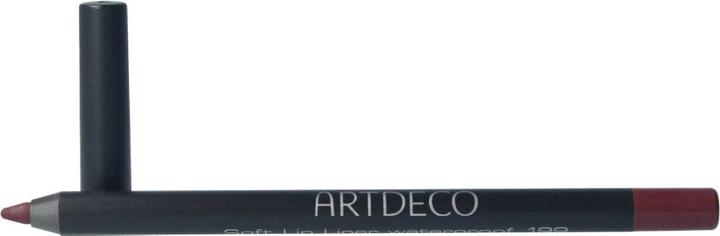 Artdeco Soft Lip Liner Waterproof 172.199 (199)
