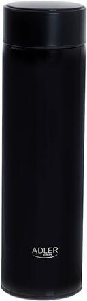 Image du produit Adler Termos z led AD 4506bk czarny (0.47 l)