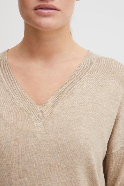 Actual product image Oxmo OXHelle - 21800078-ME (L)