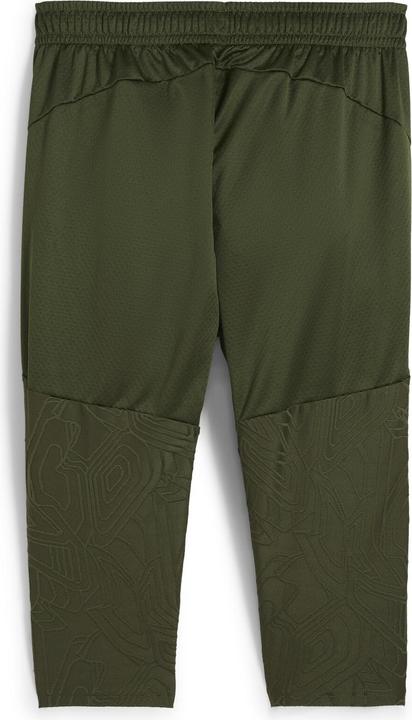 Produktbild Puma BVB 34 Training Pant Pro (L)