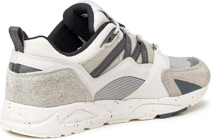 Produktbild Karhu Fusion 2.0 (41.5)
