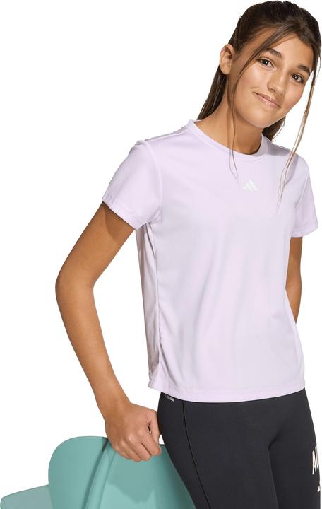 Produktbild Adidas Train Essentials Logo (116)