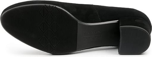 Produktbild The Flexx Nilde Camoscio (40)