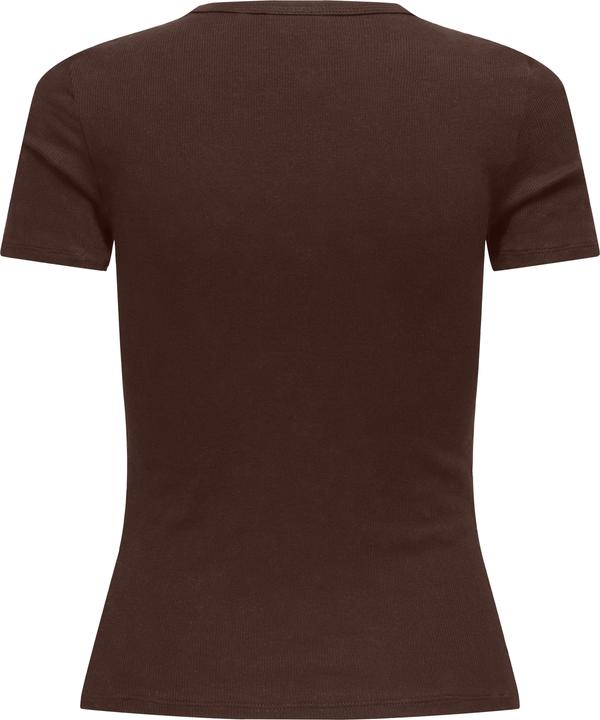 Immagine prodotto JdY Jdylucky S/S O Neck Top Jrs Noos (S)