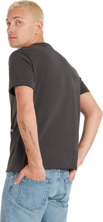 Immagine prodotto Amplified US Tour 78 Maglietta Black Sabbath Adulto Unisex (L)