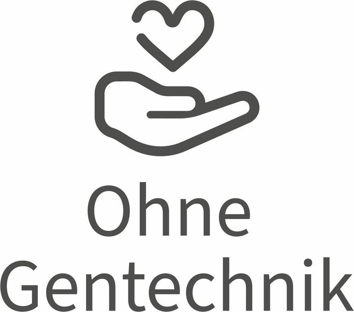 Actual product image Lemonist Pesticide Remover 250 g (Powder)