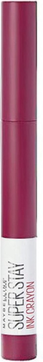 Actual product image Maybelline New York Super Stay (15 Lead The Way)