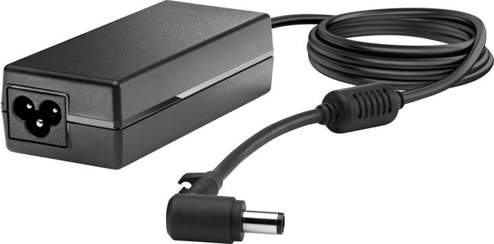 Produktbild HP Thin Client Power Supply (85 W)