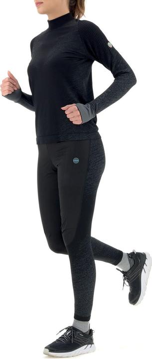 Produktbild UYN Winddichte Laufhose Exceleration (XL)