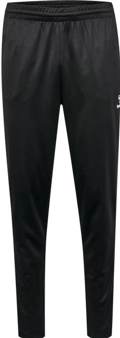 Image du produit hummel hmlLOGO SUIT (S)