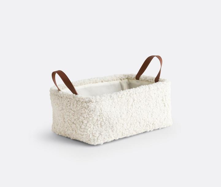 Immagine prodotto La Redoute Interieurs Boklio (2 x)